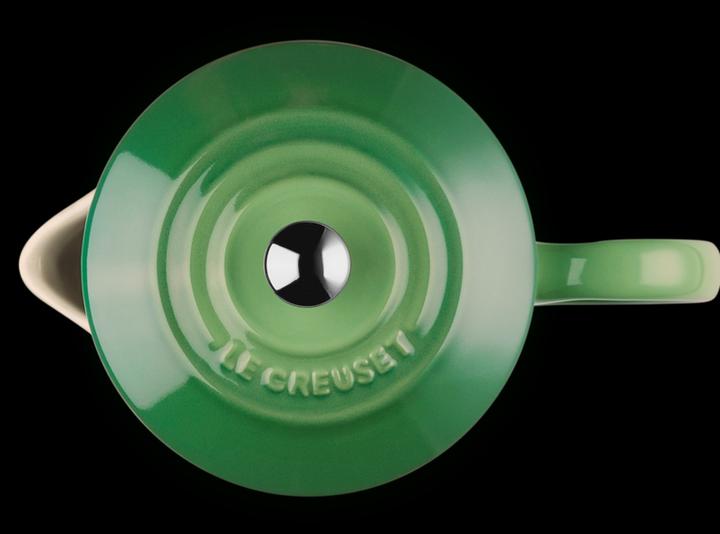 Produktbild Le Creuset Kaffeebereiter (1 l)