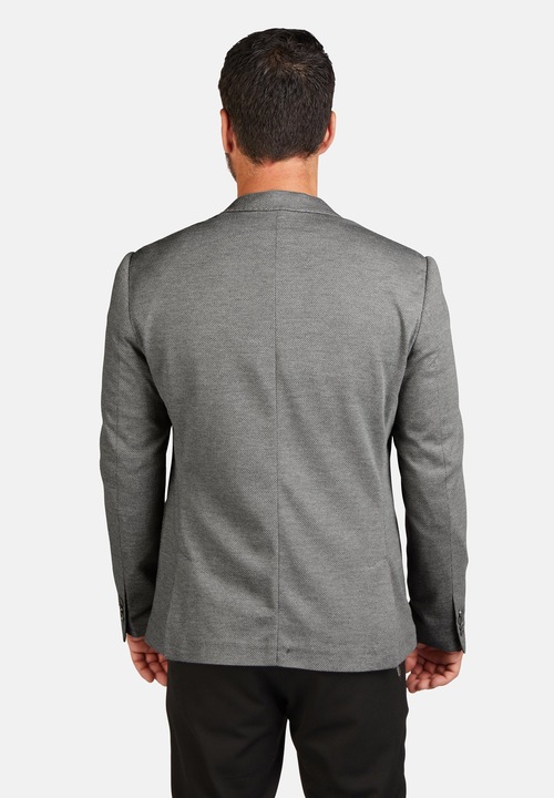 Immagine prodotto Calamar Cotton Blend Sakko (54)