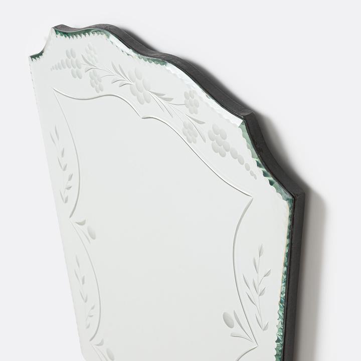 Immagine prodotto La Redoute Interieurs Ciselia (39.50 x 48 cm)