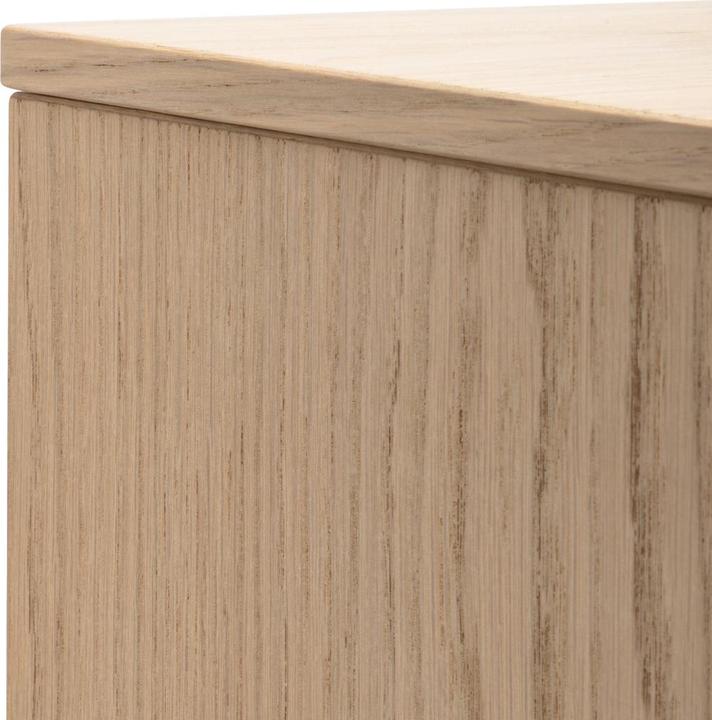 Produktbild Jensen Charon (39 x 35 x 62 cm)