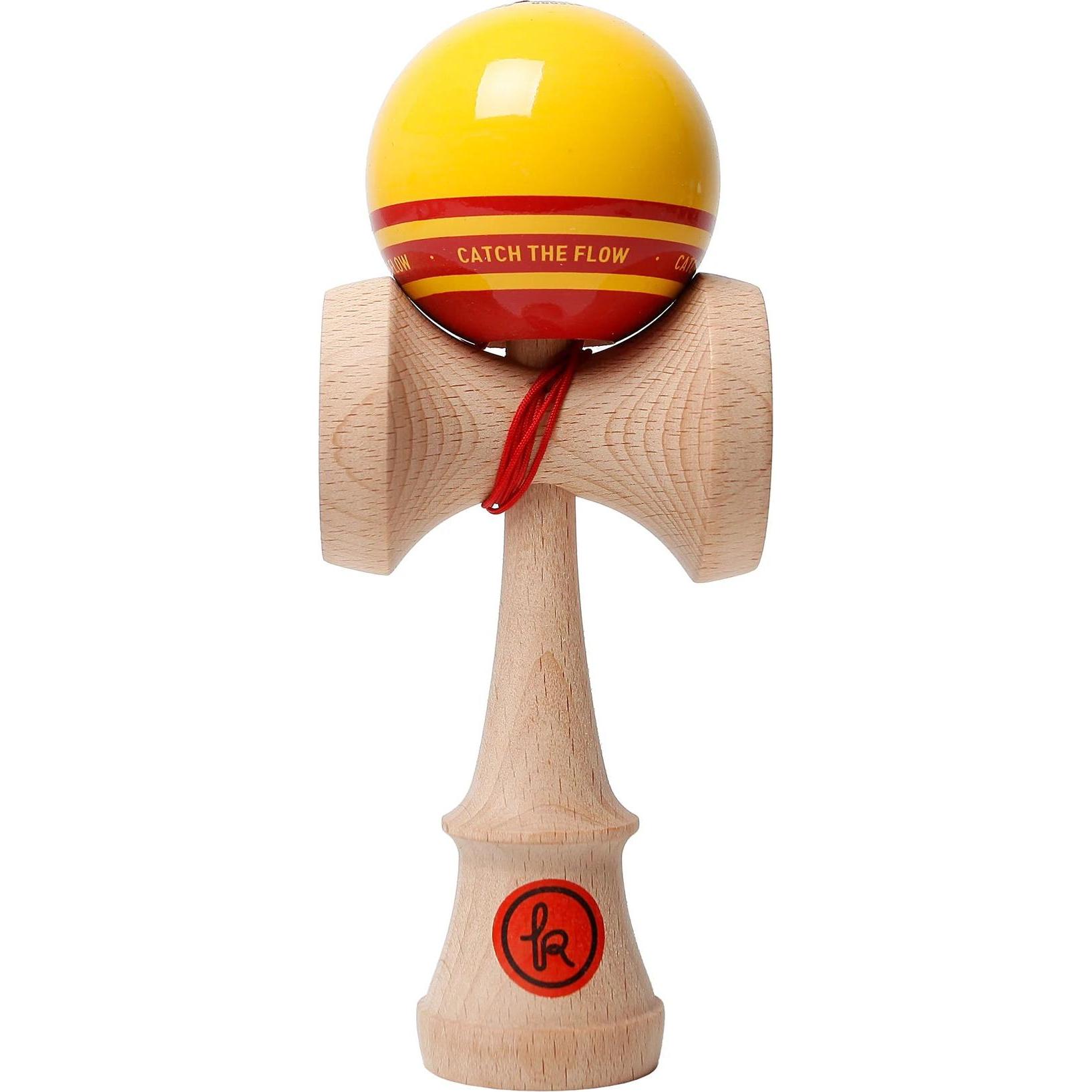 Kendama Europe RECORD - Kendama - Tayo MC (66483152)