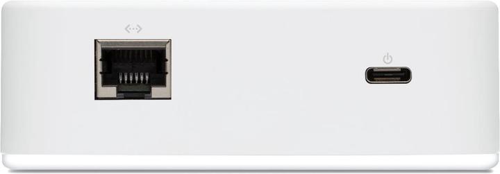 Actual product image Ubiquiti AmpliFi Instant Set of 2