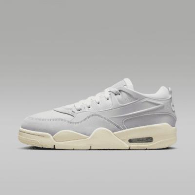 Produktbild Jordan Air Women's 4 RM (38)