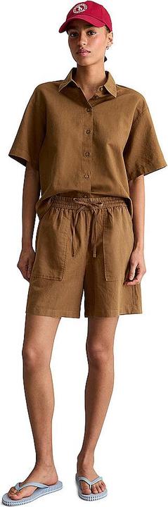 Produktbild Marc O'Polo 5000010127 (M)