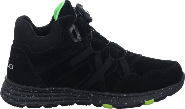 Immagine prodotto Vado Sneaker (32)