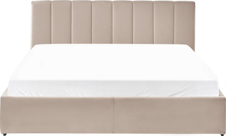 Image du produit Beliani Dreux (180 x 200 cm)