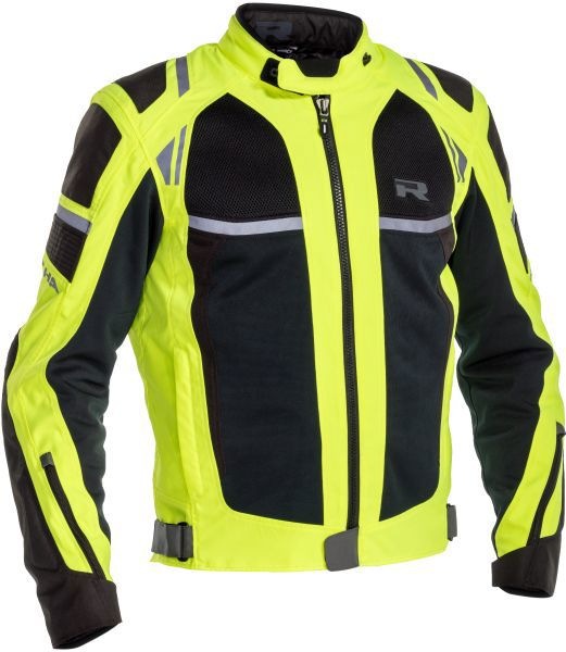 full fluo yellow