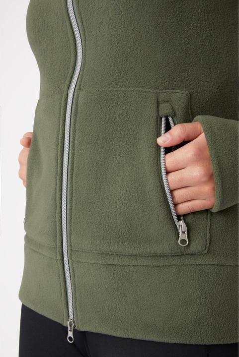Actual product image Horze Ellie (40)