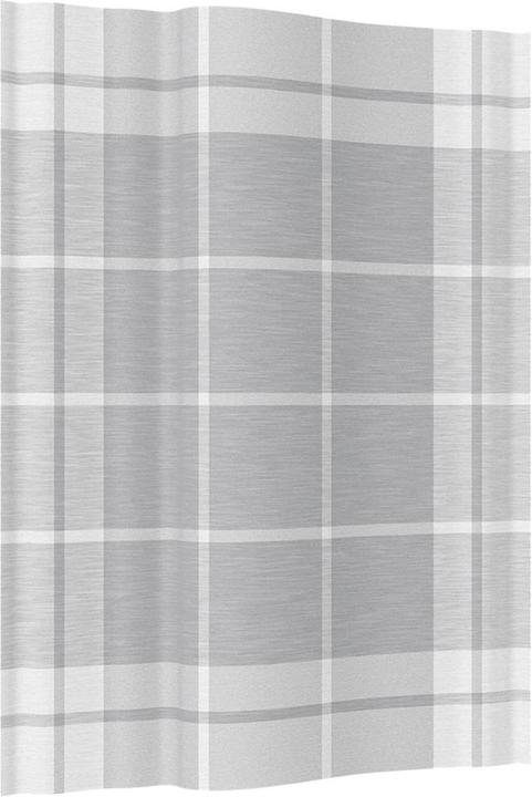 Immagine prodotto Meyer Mayor Mirio (70 x 50 cm)