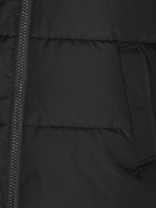 Produktbild Only ONLCLAIR Daunenjacke Daunenjacke (L)