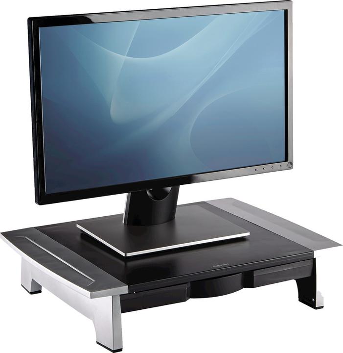 Produktbild Fellowes Monitor-Ständer
