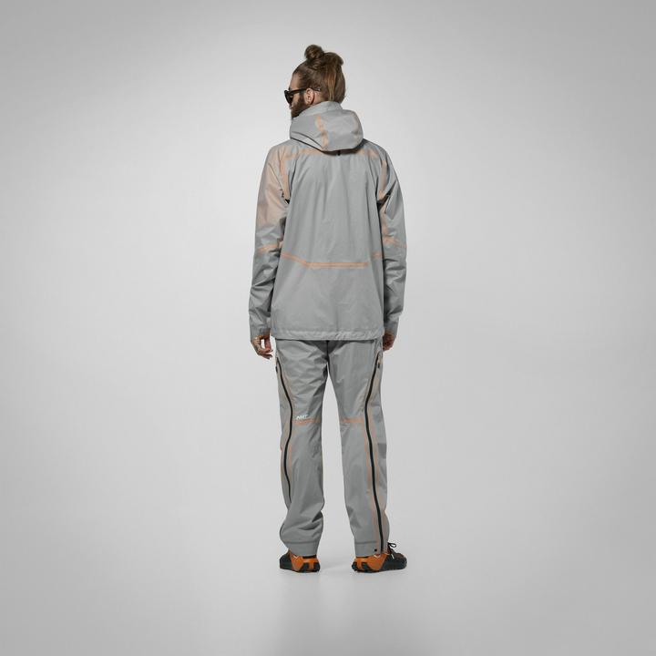 Produktbild Salewa NXT PTX 3L Jacket (54, XXL)