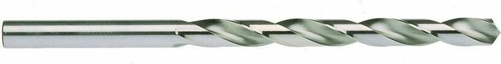 Produktbild Ruko Spiralbohrer DIN 340-N. HSS-G.Ø 3.50 x 112.0 x (3.5 Millimeter)