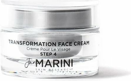 Actual product image Jan Marini Transformation face cream 30 ml (30 ml)
