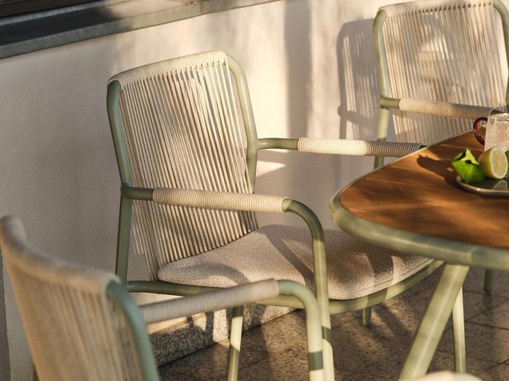 Immagine prodotto Micadoni Peralta