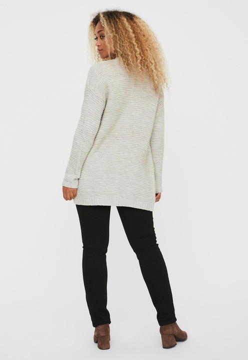 Produktbild Vero Moda Langer Strickjacke (S)