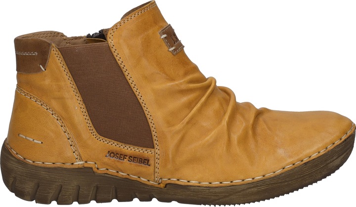 Produktbild Josef Seibel 89203-MI159 (41)