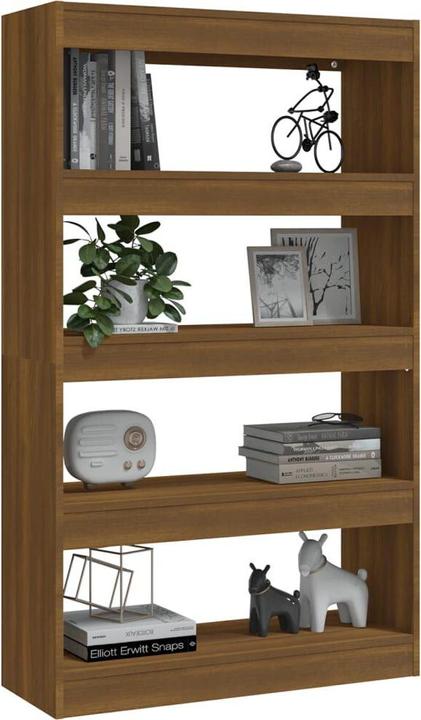 Immagine prodotto vidaXL Gyta (80 x 30 x 135 cm)