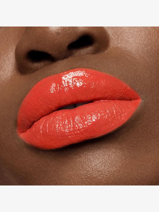 Actual product image Byredo Liquid Lipstick Vinyl (No. 191 - Pride)