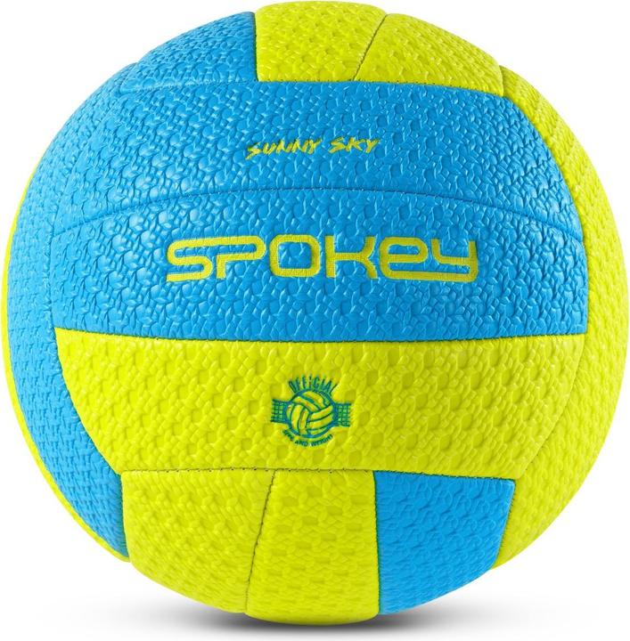 Produktbild Spokey Sunny Sky (5)