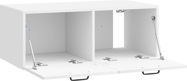 Produktbild vidaXL Wandschrank (78.50 x 30 x 41 cm)