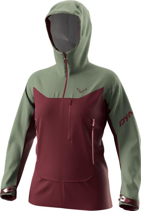 Immagine prodotto Dynafit Giacca Radical Softshell (XS)