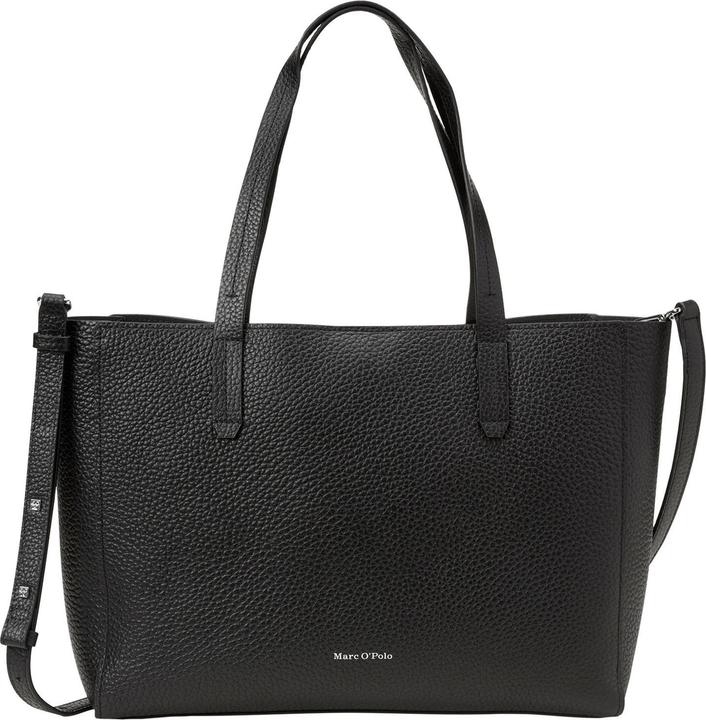 Immagine prodotto Marc O'Polo Busin Shopper