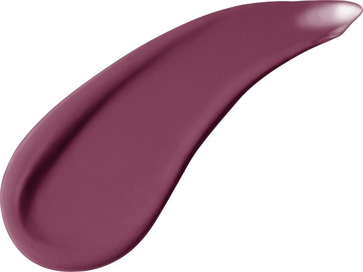 Image du produit NYX Professional Make-Up Lingerie XXL (13 Peek Show)