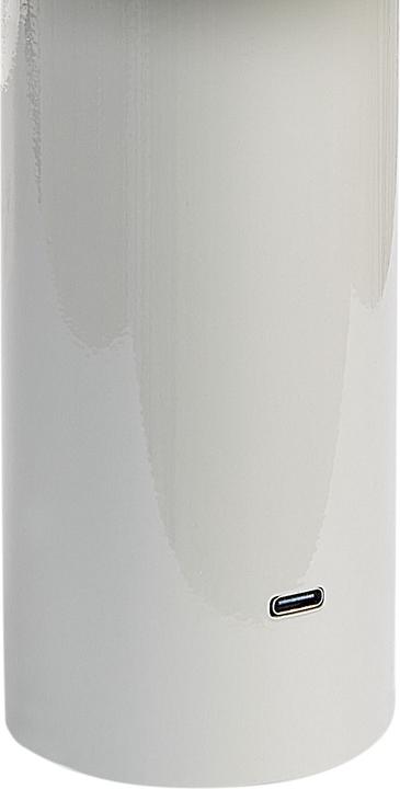 Produktbild Beliani Besos (150 lm)