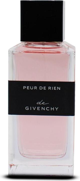 Immagine prodotto Givenchy Peur de Rien Eau de Parfum (Eau de parfum, 100 ml)