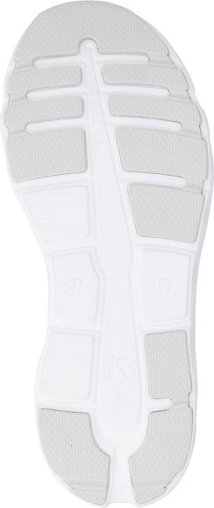 Image du produit Rieker W3504-13 Shoes (45)