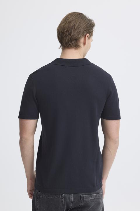 Immagine prodotto Blend Baron Split (XXL)