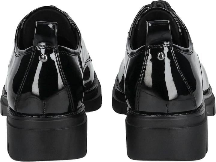 Produktbild Tamaris Halbschuh (38)