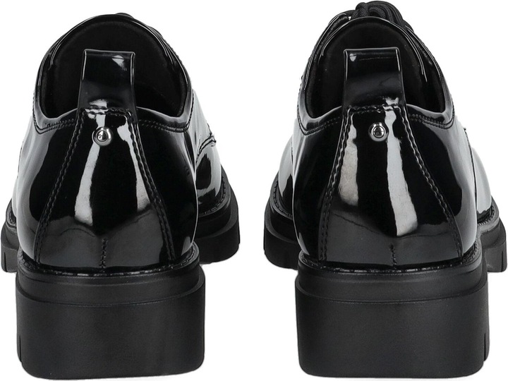Image du produit Tamaris Chaussure basse (38)