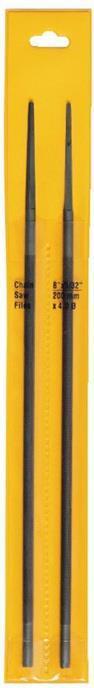 Produktbild McCulloch Flo004 (320 mm)