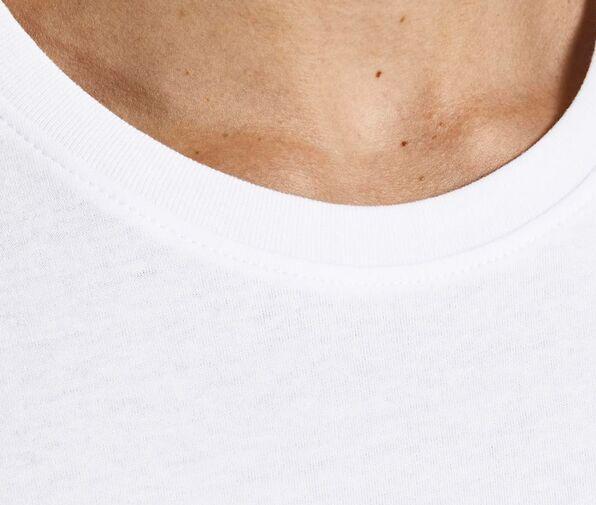 Actual product image Jack & Jones Basic (XL)