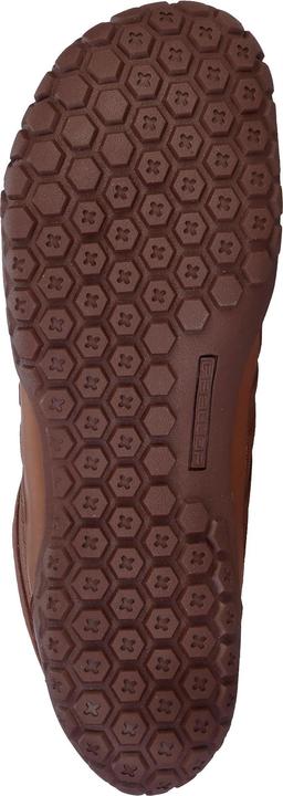 Produktbild Ballop Kuluba W (44)