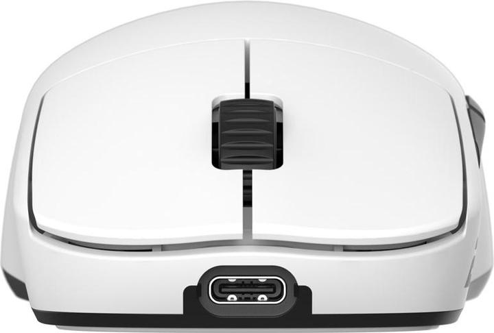 Actual product image Endgame Gear OP1we (Wireless, Cable)