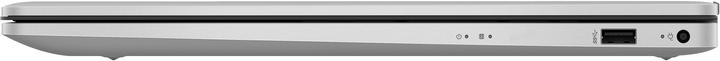 Produktbild HP 17-cn0034ng (17.30", Intel Core i3-1125G4, 8 GB, 512 GB, DE)