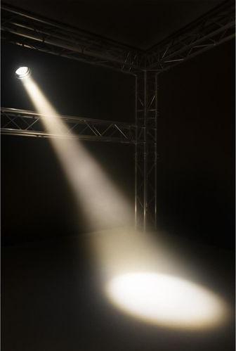 Produktbild BeamZ COB100W (100 W, LED)