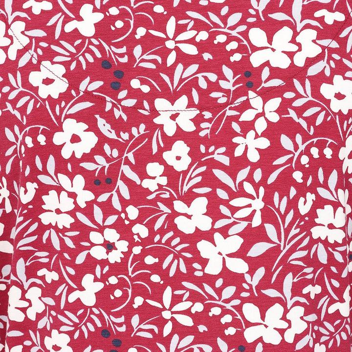 Produktbild Lazy Jacks Kleid Langärmlig (48)