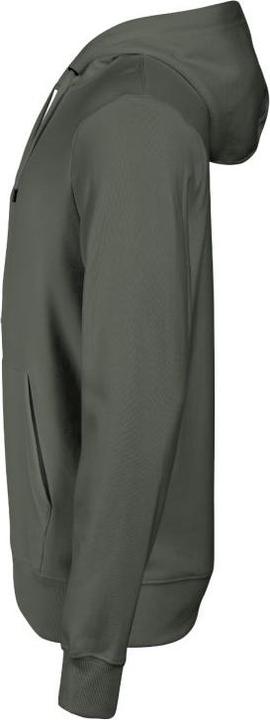 Produktbild Malfini Cape M MLI-41367 sweatshirt (L)