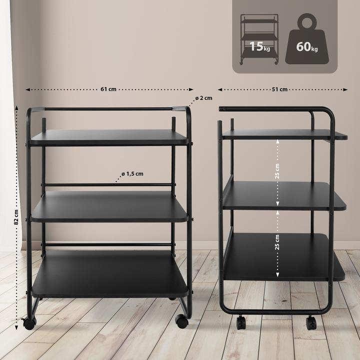 Image du produit CLP PL902
