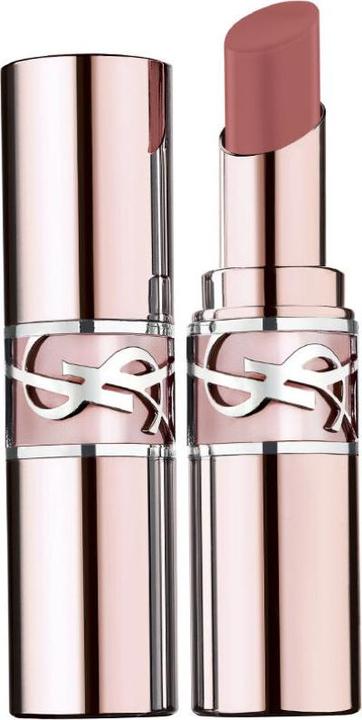 Actual product image Yves Saint Laurent Loveshine Balm 3B (Lip Care Stick, 53.75 ml)