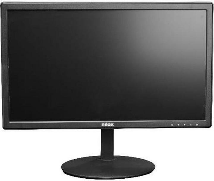 Produktbild Nilox NXM19FHD11 (1366 x 768 Pixel, 18.50")