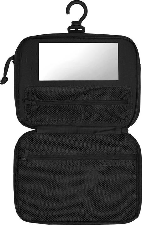 Immagine prodotto A10 Equipment Transall