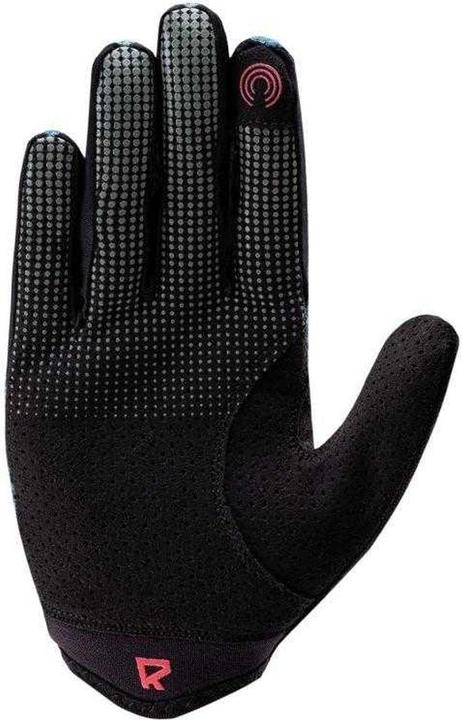 Produktbild Radvik Washed Gloves W 92800493076 (S)