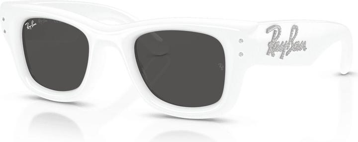 Produktbild Ray Ban Wayfarer Puffer