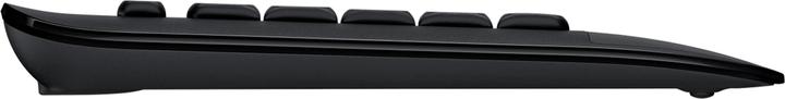 Produktbild Logitech Signature K650 (DE, Kabellos)