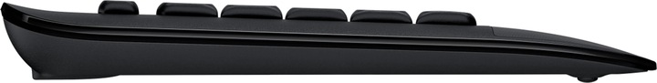 Productafbeelding Logitech Handtekening K650 (NL, Draadloze)
